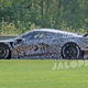 Illustration for article titled Mid-Engine Corvette C8.R: The Best Look Yetem/em